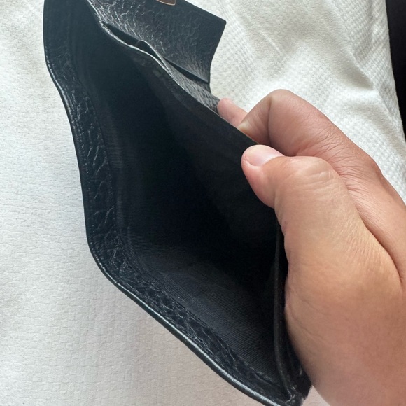 🔥Prada Wallet - Picture 13 of 16